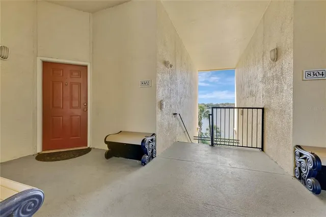 $2,000 | 1440 Lake Shadow Circle, Unit 8302, Maitland, FL 32751