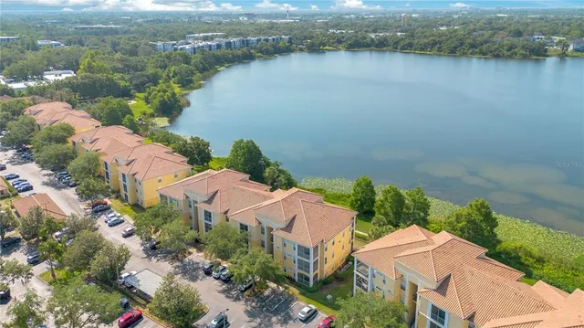 $2,000 | 1440 Lake Shadow Circle, Unit 8302, Maitland, FL 32751