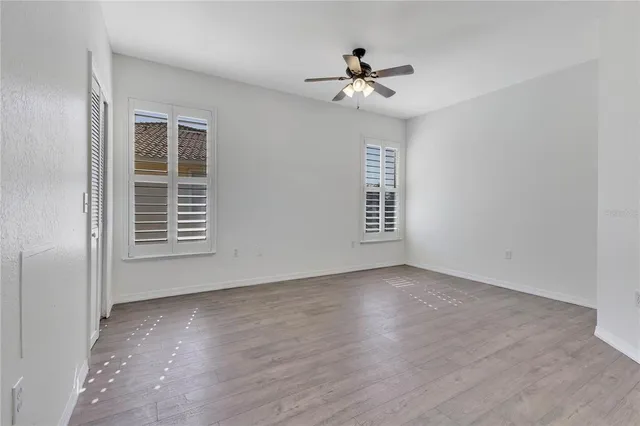 $2,000 | 1440 Lake Shadow Circle, Unit 8302, Maitland, FL 32751