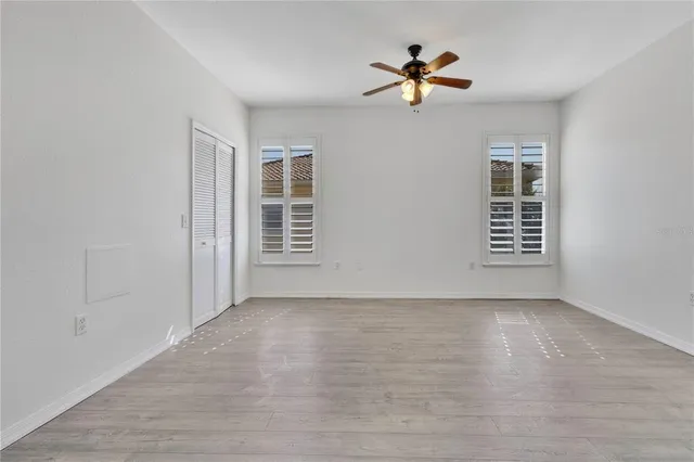 $2,000 | 1440 Lake Shadow Circle, Unit 8302, Maitland, FL 32751