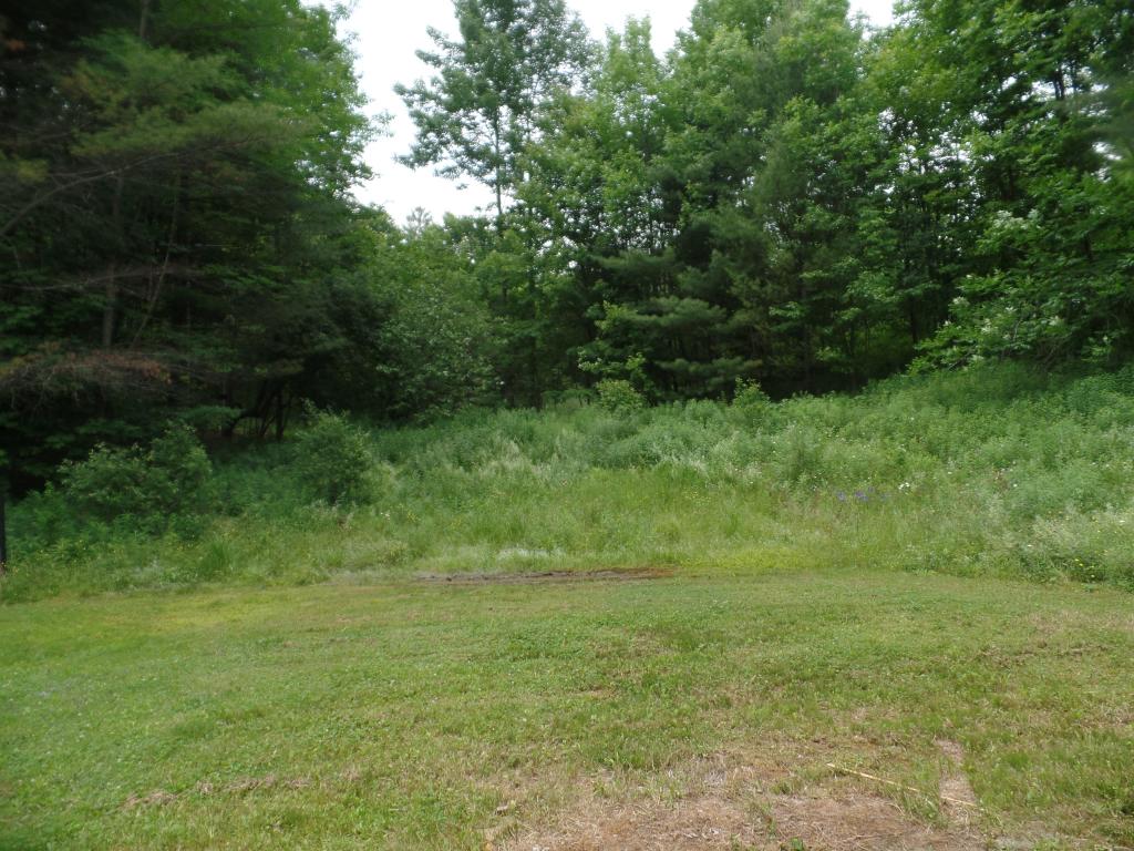24 Bolduc Road Middlesex, VT 05602 - Photo 22 of 23