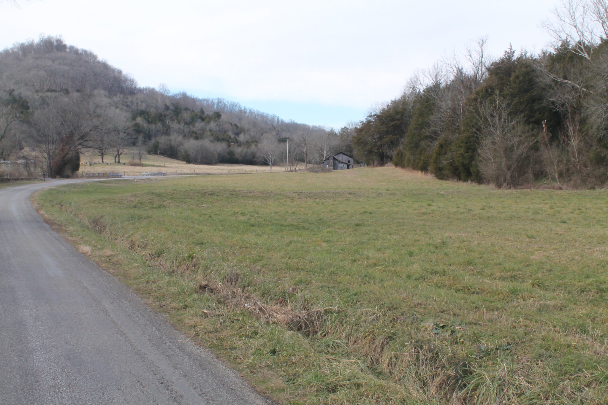 0 Nickajack Road Pleasant Shade, TN 37145 - Photo 6 of 44 Gallery Image 6