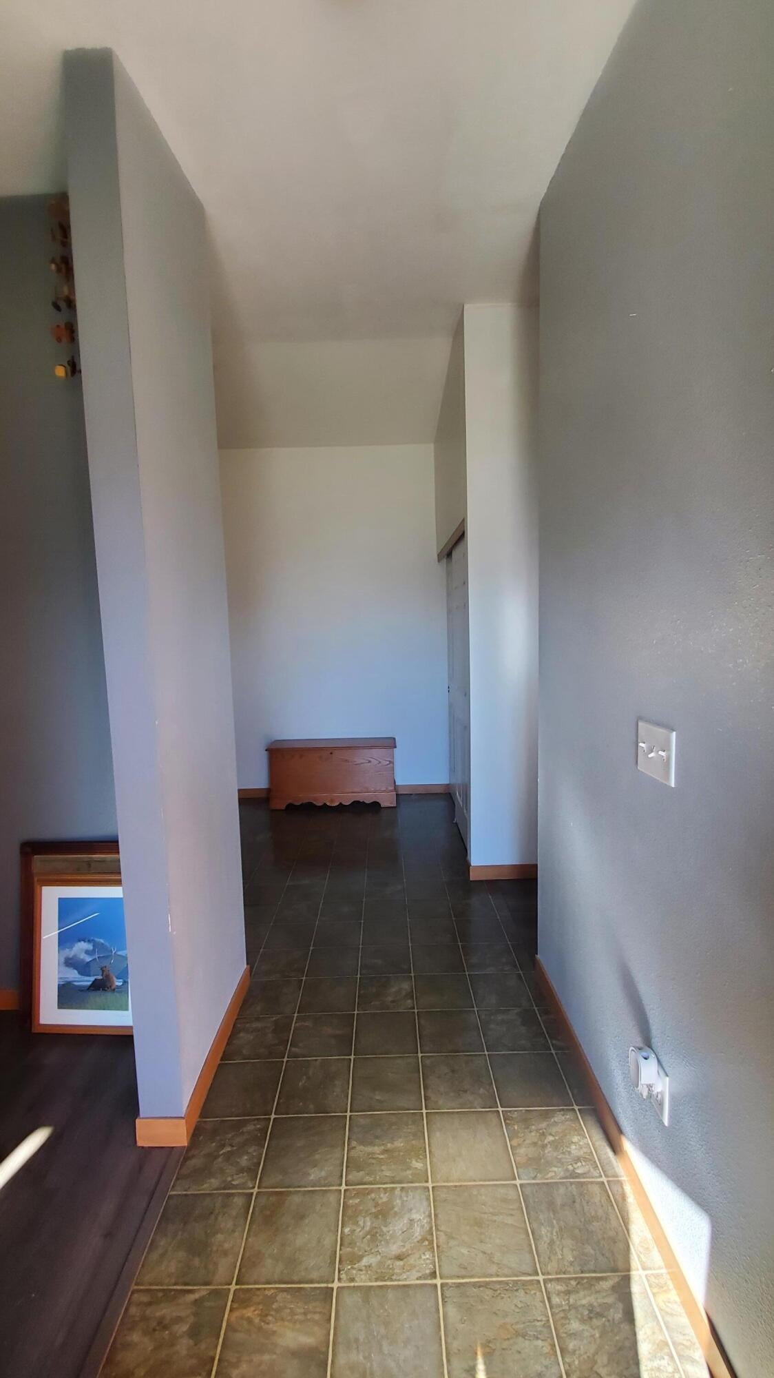 7600 Hugo Road Grants Pass, OR 97526 - Photo 10 of 28 20220124_132201