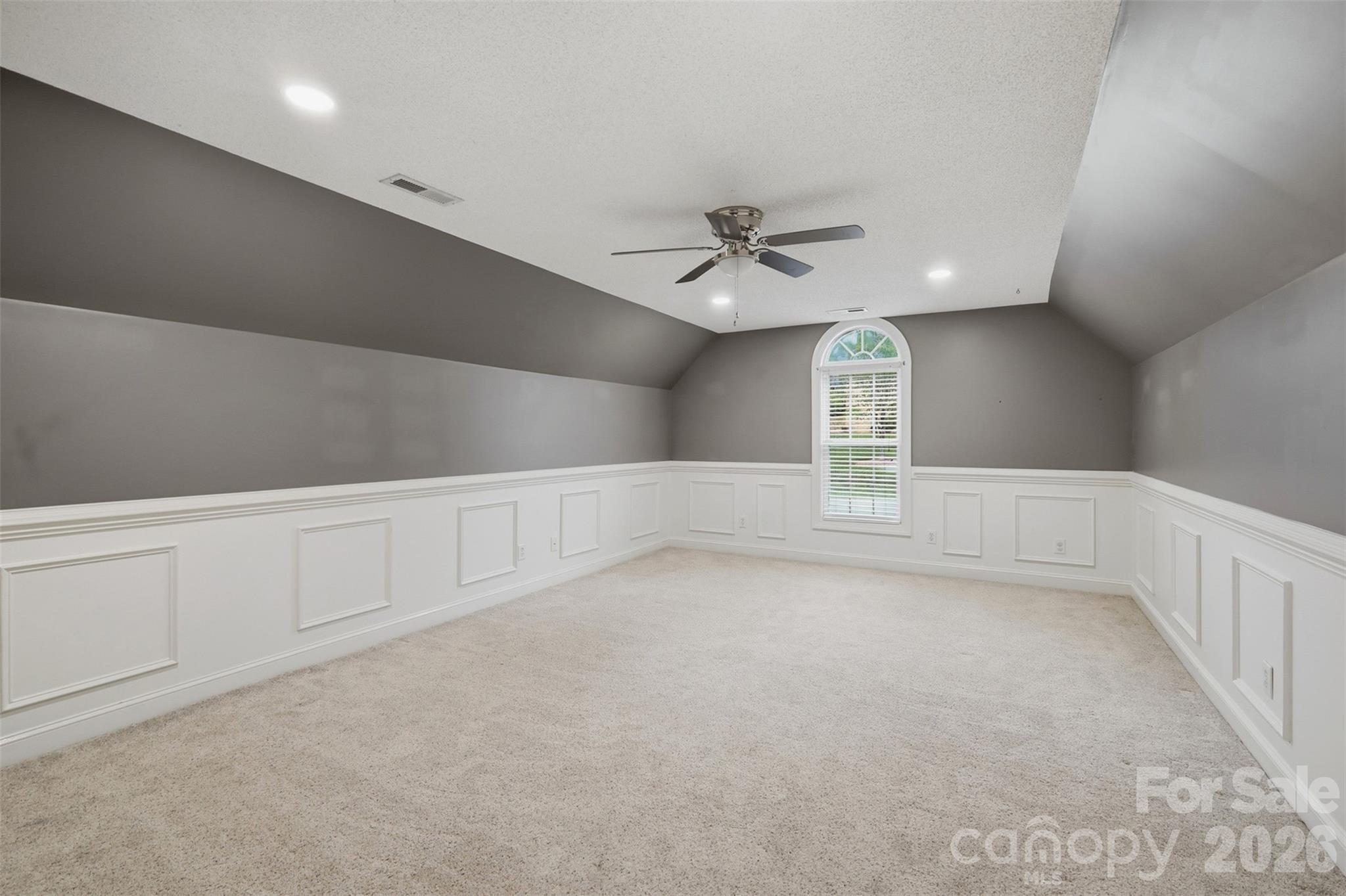 1064 Baker Barn Road Hickory, NC 28602 - Photo 26 of 39 Gallery Image 26