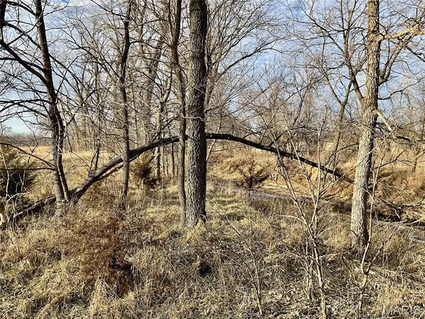 $223,900 | 0 Buck Creek Road, Greentop, MO 63546