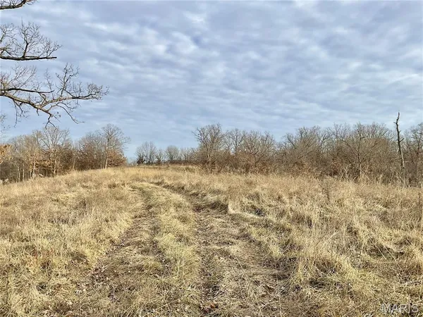 $223,900 | 0 Buck Creek Road, Greentop, MO 63546