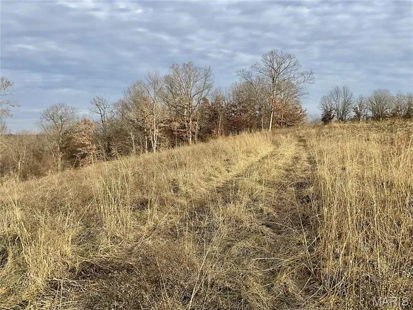 $223,900 | 0 Buck Creek Road, Greentop, MO 63546