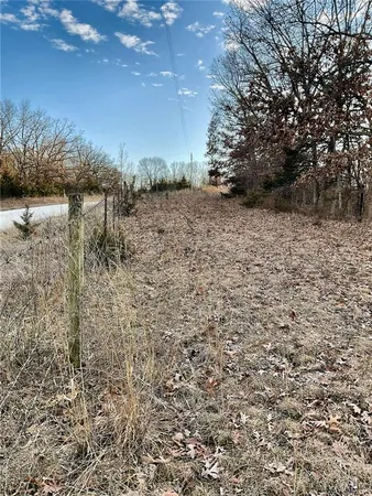 $223,900 | 0 Buck Creek Road, Greentop, MO 63546