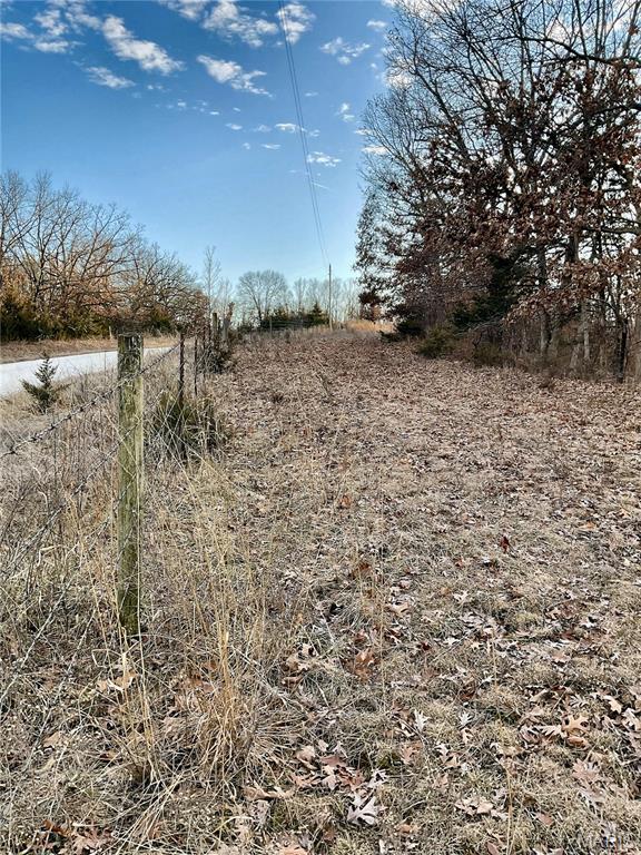 0 Buck Creek Road Greentop, MO 63546 - Photo 19 of 20