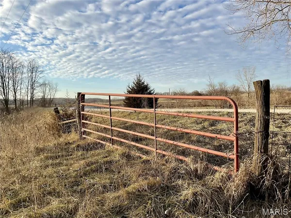 $223,900 | 0 Buck Creek Road, Greentop, MO 63546