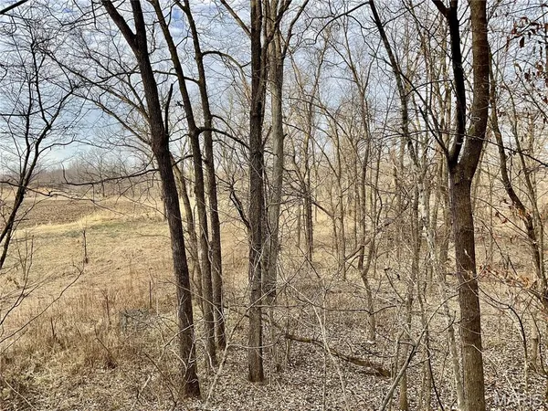 $223,900 | 0 Buck Creek Road, Greentop, MO 63546