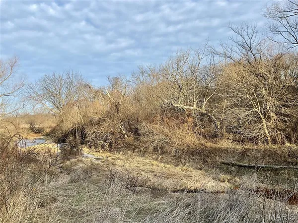 $223,900 | 0 Buck Creek Road, Greentop, MO 63546