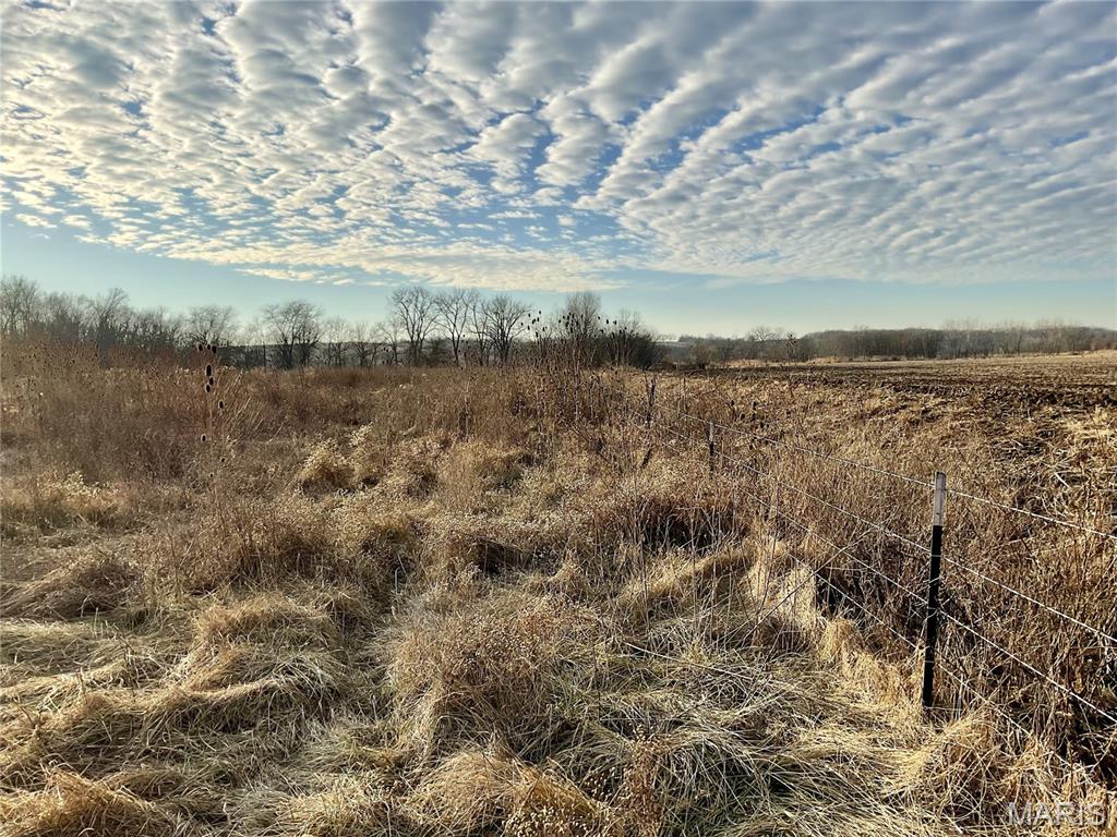 0 Buck Creek Road Greentop, MO 63546 - Photo 8 of 20