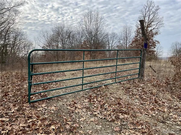 $223,900 | 0 Buck Creek Road, Greentop, MO 63546