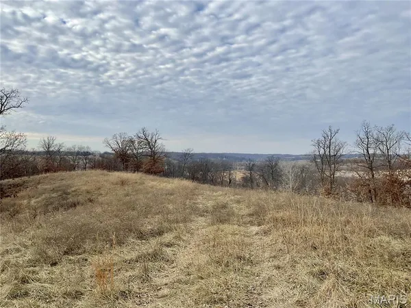 $223,900 | 0 Buck Creek Road, Greentop, MO 63546