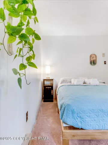 $1,850 | 158 Choctaw Drive, Pocono Lake, PA 18347