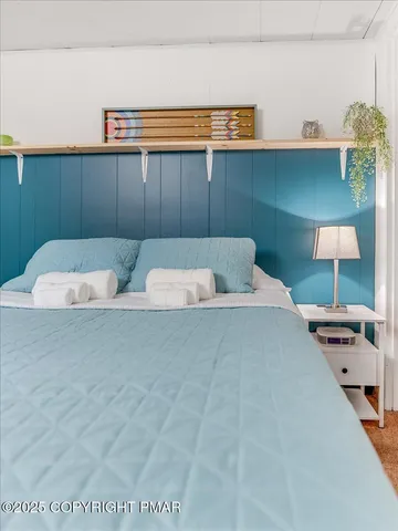 $1,850 | 158 Choctaw Drive, Pocono Lake, PA 18347