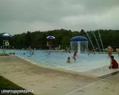 $1,850 | 158 Choctaw Drive, Pocono Lake, PA 18347