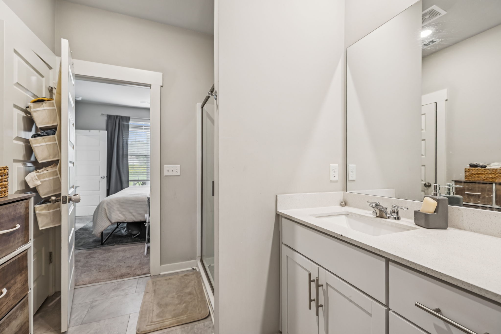 715 Mickelson Way Lebanon, TN 37087 - Photo 12 of 22