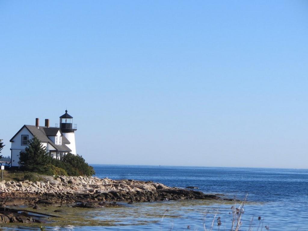 367 Paul Bunyan Road Corea, ME 04624 - Photo 57 of 64 056 (Copy)