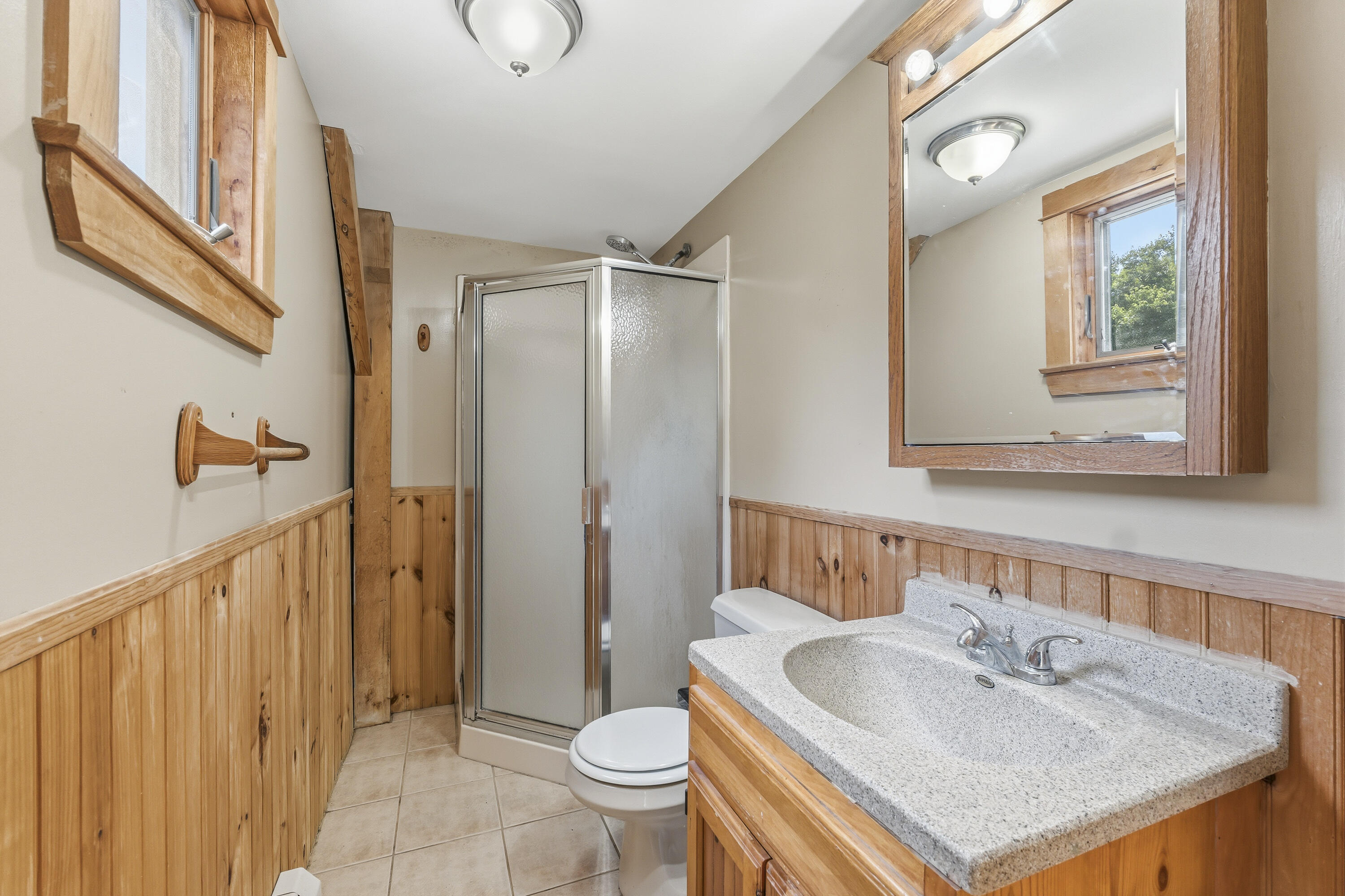 225 Morrill Road Winslow, ME 04901 - Photo 23 of 66 225 Morrill Rd_124
