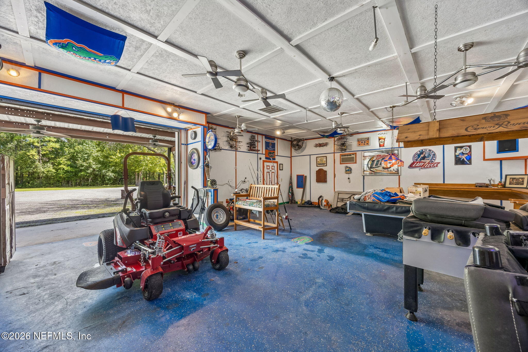 35487 Quail Road Callahan, FL 32011 - Photo 38 of 51 46-web-or-mls-35487 Quail Rd-46