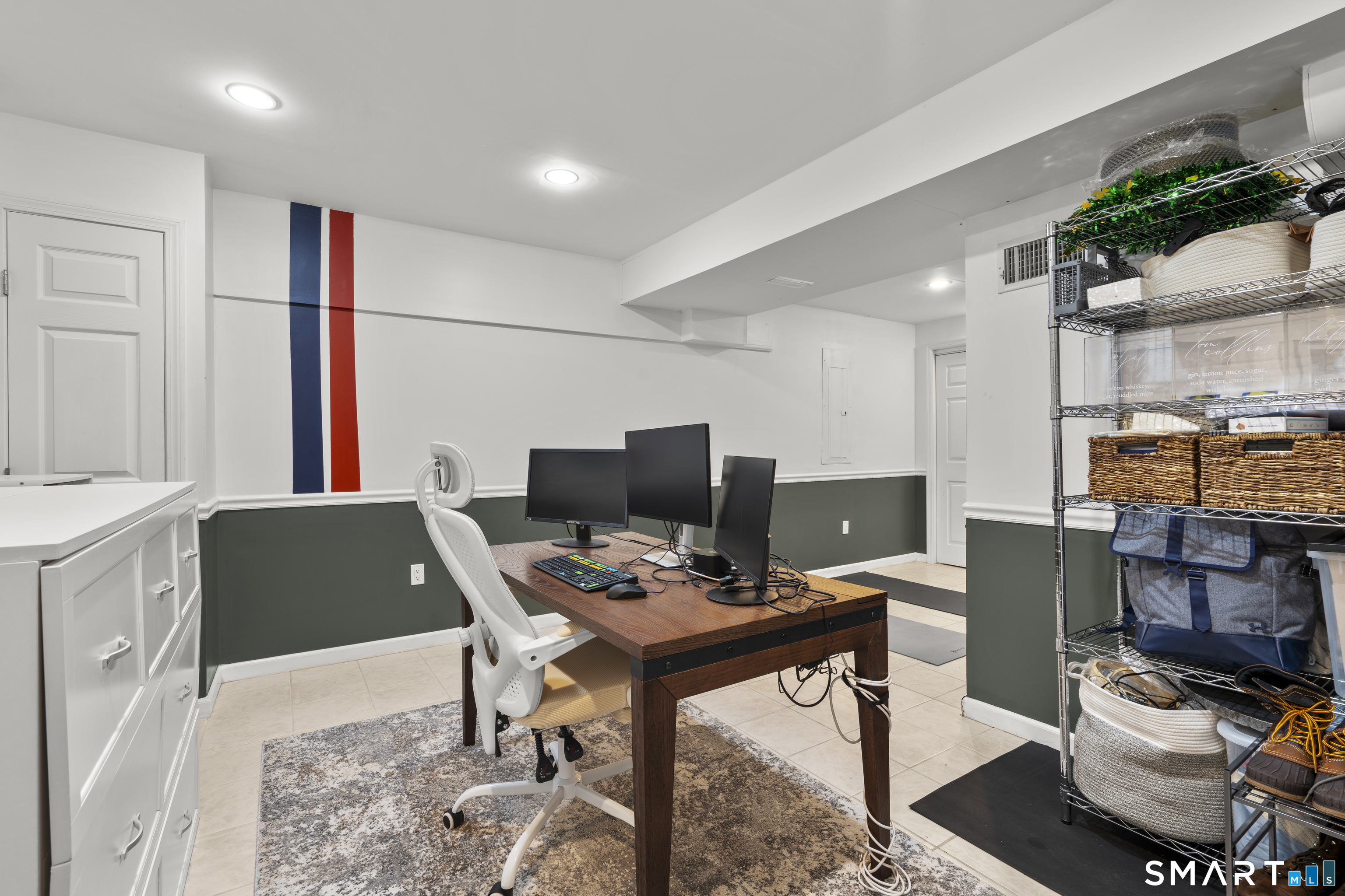 42 Highland Road, Unit 6 Stamford, CT 06902 - Photo 28 of 40