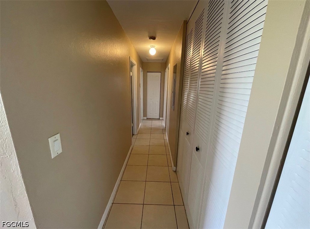 129 Stetson Street Lehigh Acres, FL 33936 - Photo 12 of 13