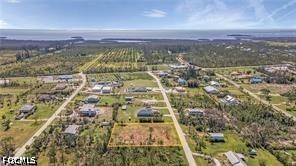 4695 Gulf Shore Road St. James City, FL 33956 - Photo 2 of 13 a view of a city