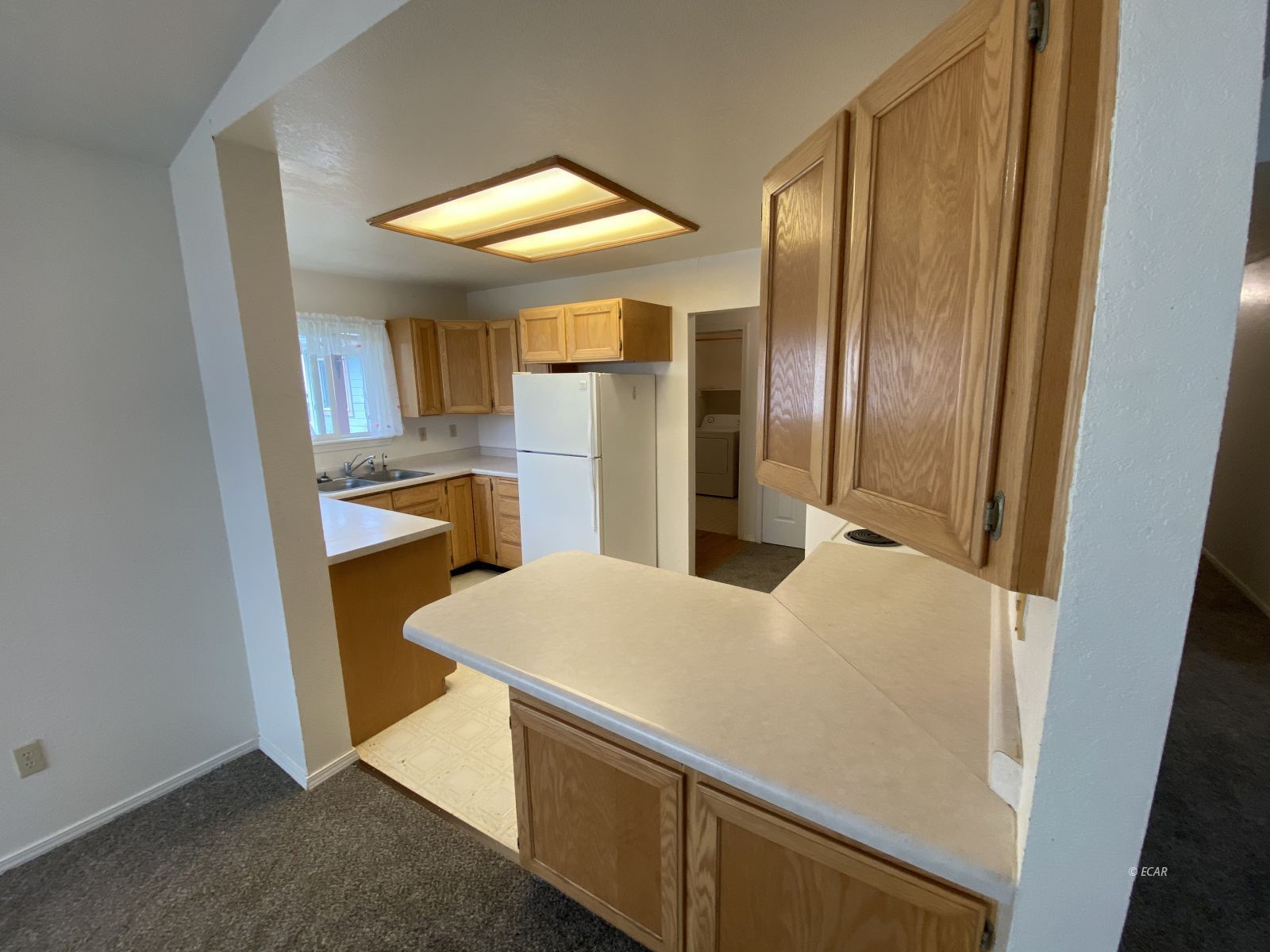 1616 Stitzel Road Elko, NV 89801 - Photo 4 of 21 Gallery Image 4