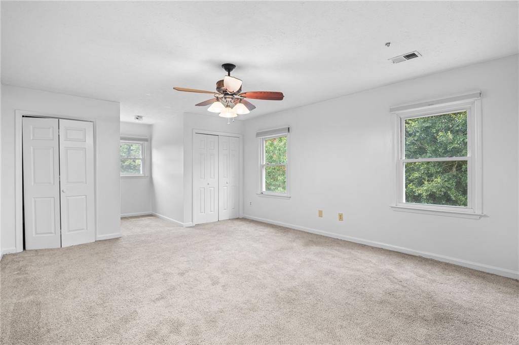 574 Antioch Road Fayetteville, GA 30215 - Photo 31 of 53