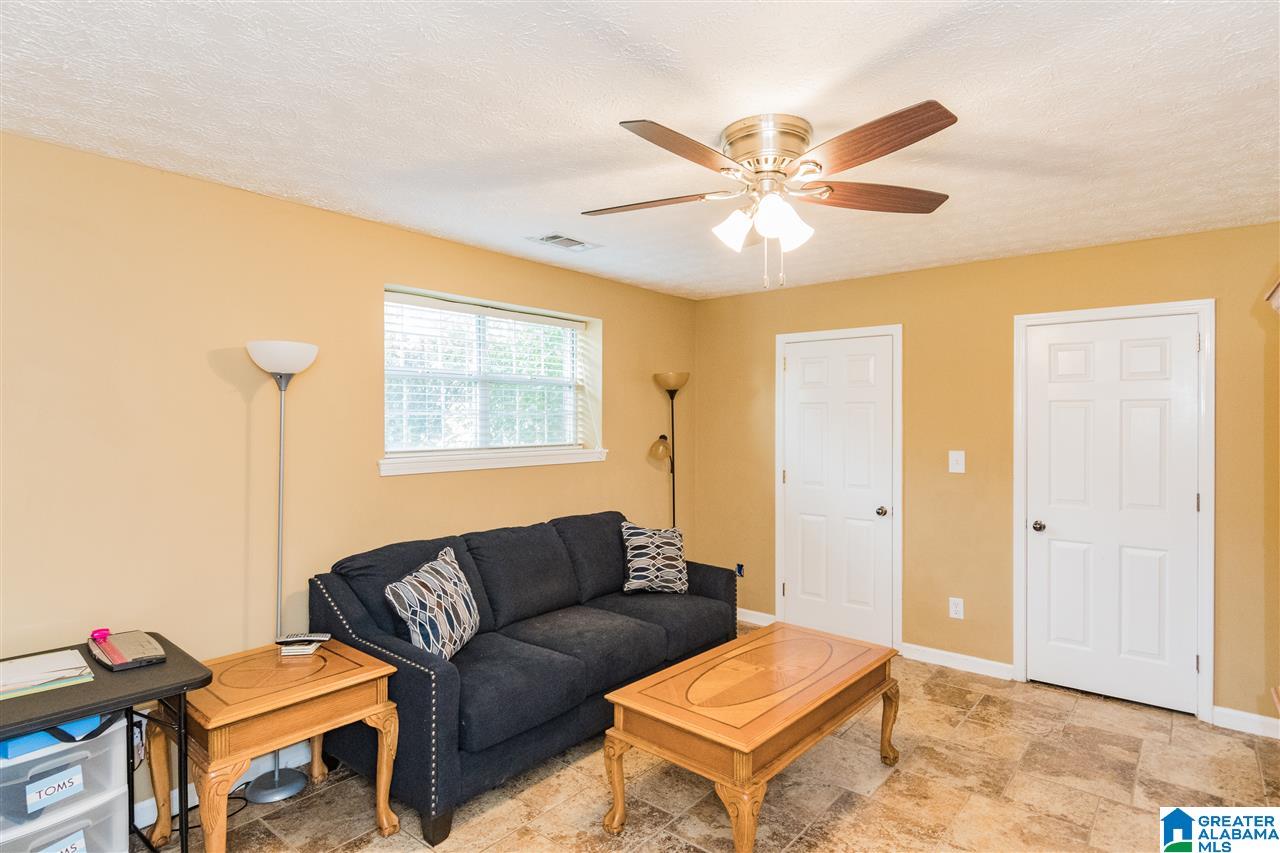 297 Milgray Lane Calera, AL 35040 - Photo 27 of 44