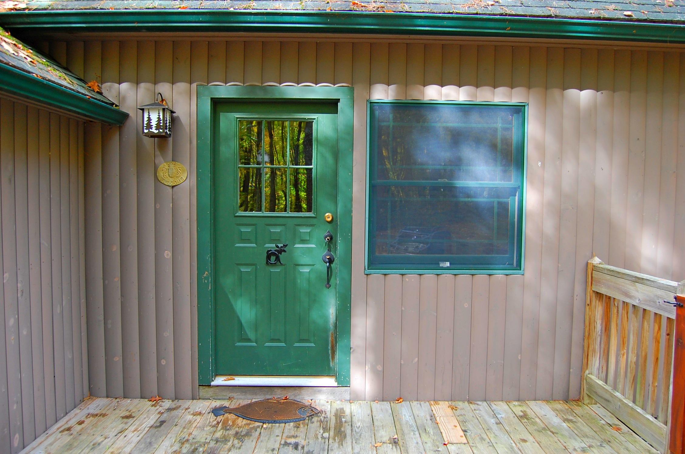 352 Augusta Road Rome, ME 04963 - Photo 33 of 91 entry