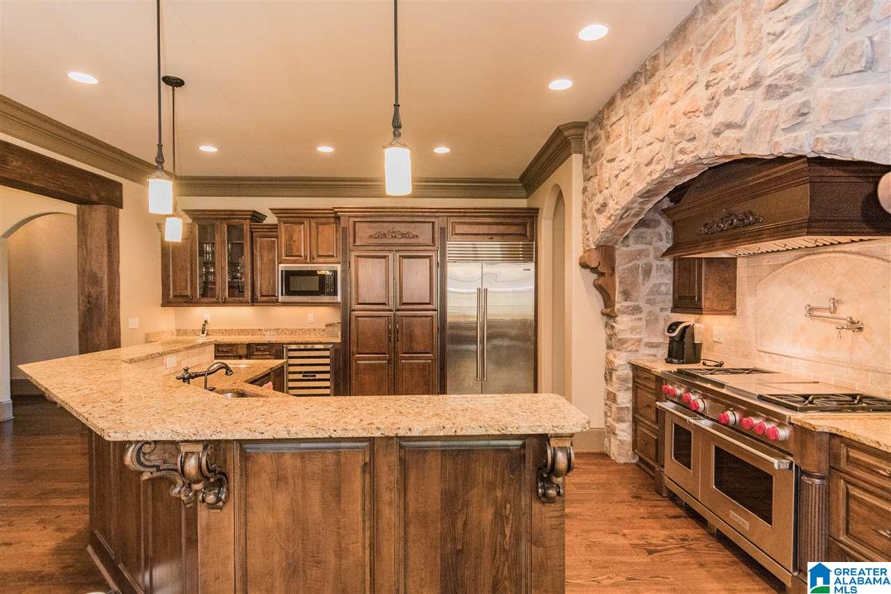 7390 Kings Mountain Road Birmingham, AL 35242 - Photo 7 of 47