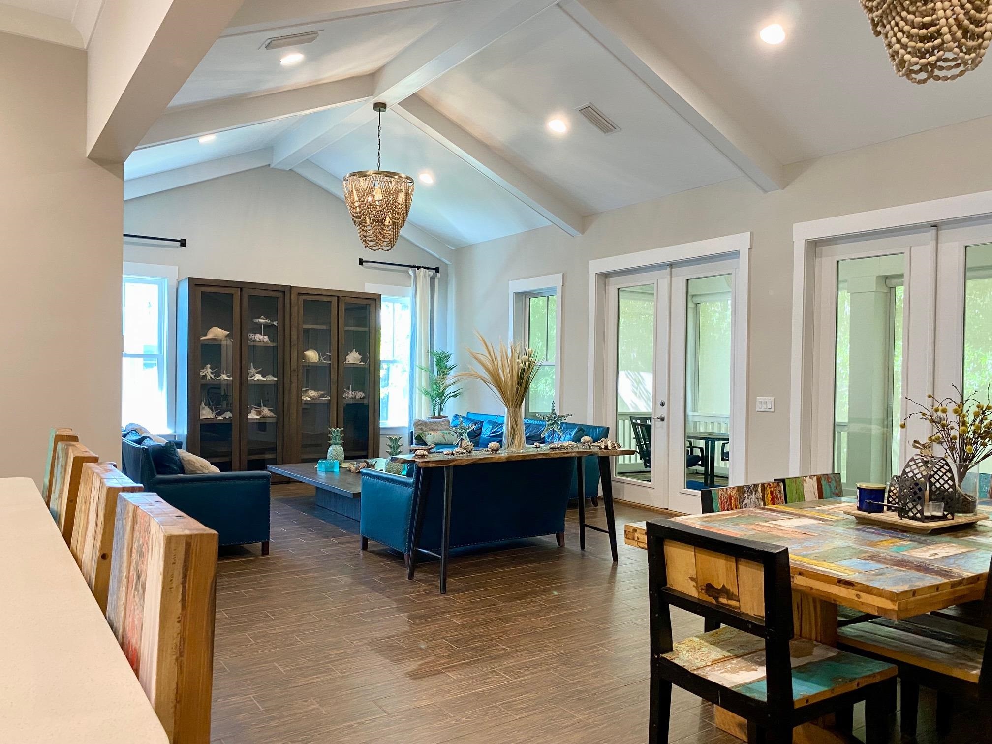 226 Ridgeway Road St. Augustine, FL 32080 - Photo 10 of 58 Gallery Image 10