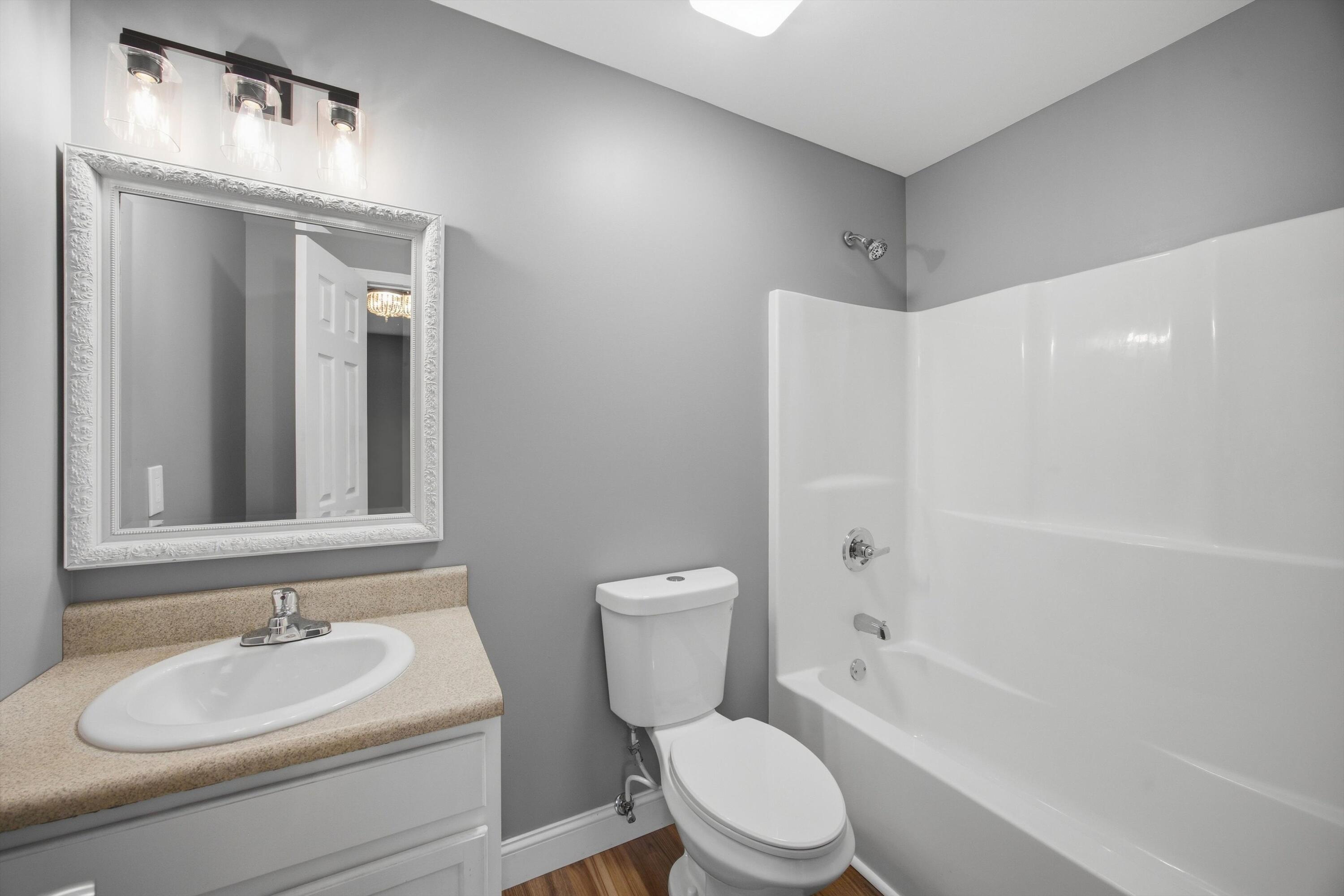 1121 York Road LaFayette, GA 30728 - Photo 18 of 39 18-1121 York Rd-29