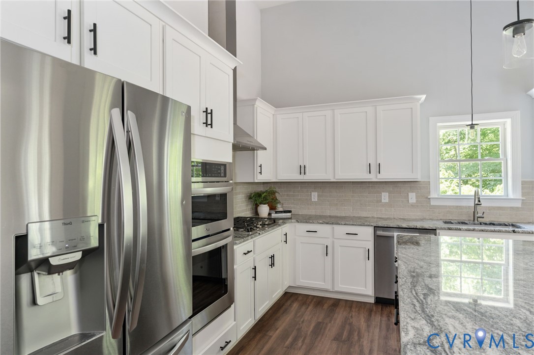 3521 Ellsworth Road Richmond, VA 23235 - Photo 11 of 46