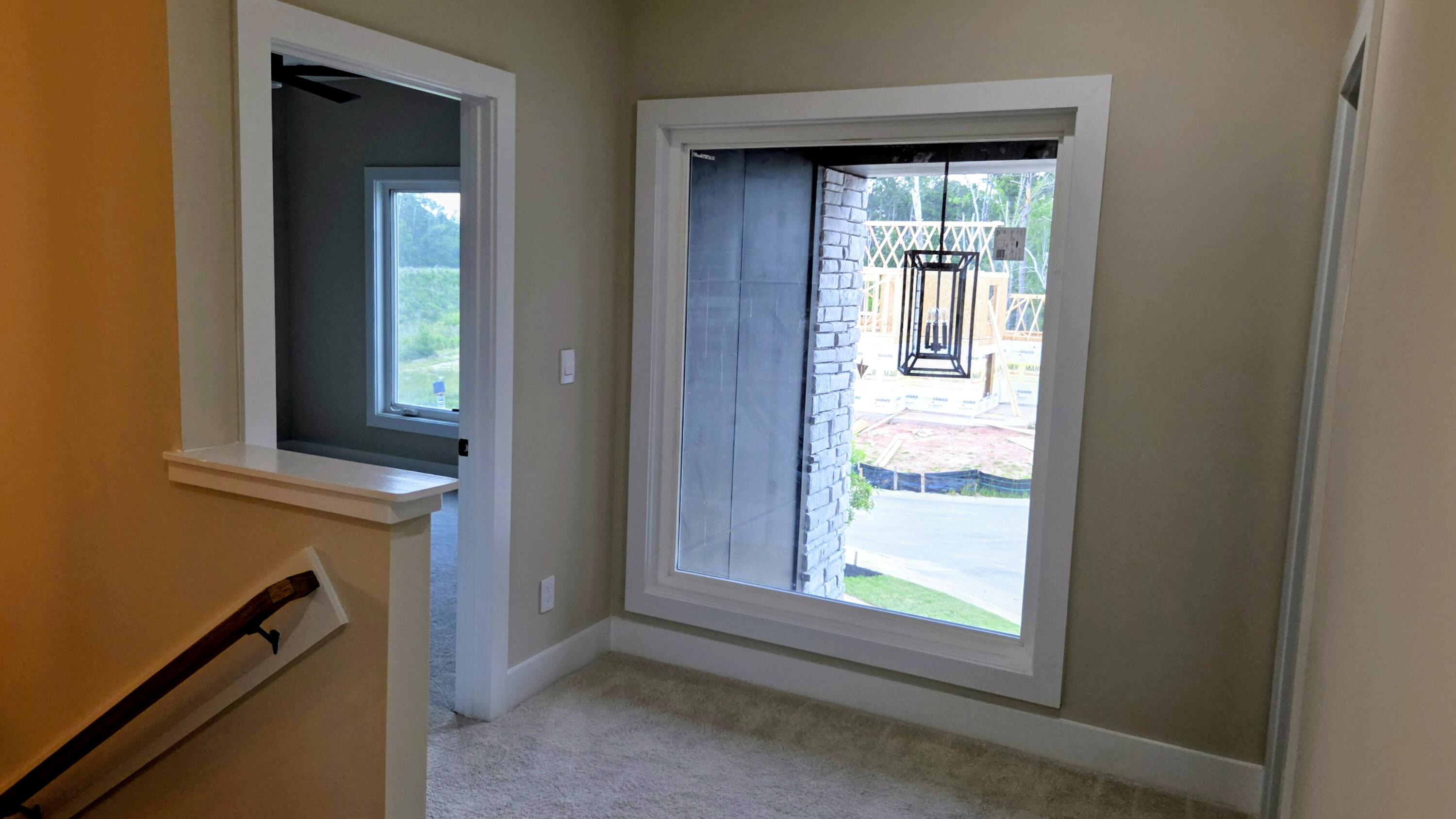 735 Ronaldsay Road Grovetown, GA 30813 - Photo 13 of 30 Gallery Image 13