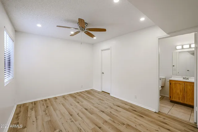 $1,600 | 8940 West Olive Avenue, Unit 26, Peoria, AZ 85345