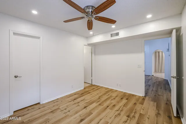 $1,600 | 8940 West Olive Avenue, Unit 26, Peoria, AZ 85345