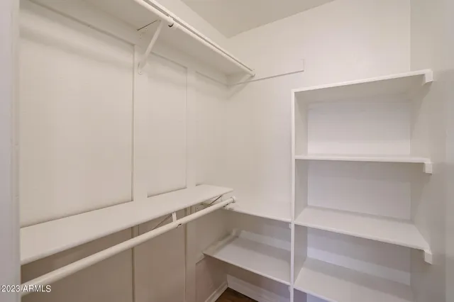 $1,600 | 8940 West Olive Avenue, Unit 26, Peoria, AZ 85345