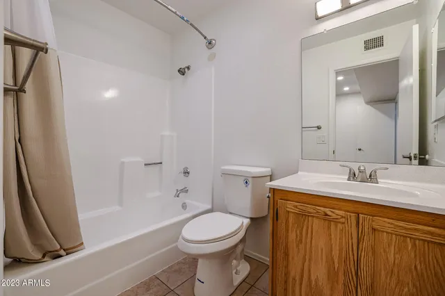 $1,600 | 8940 West Olive Avenue, Unit 26, Peoria, AZ 85345