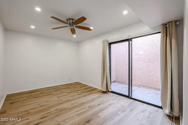 $1,600 | 8940 West Olive Avenue, Unit 26, Peoria, AZ 85345