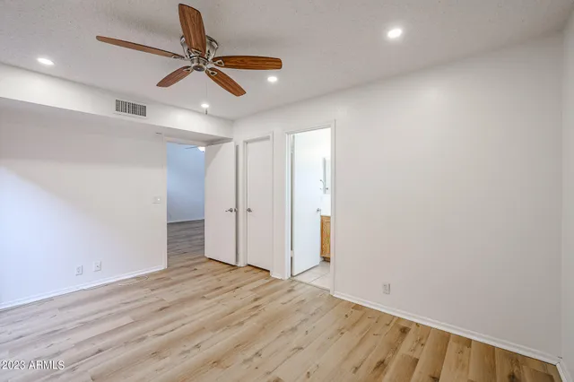 $1,600 | 8940 West Olive Avenue, Unit 26, Peoria, AZ 85345