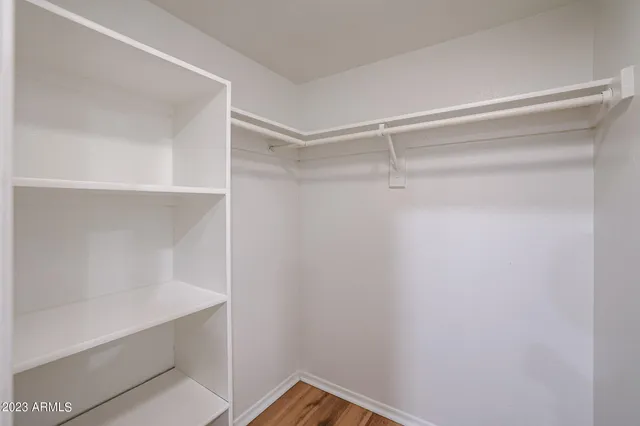 $1,600 | 8940 West Olive Avenue, Unit 26, Peoria, AZ 85345