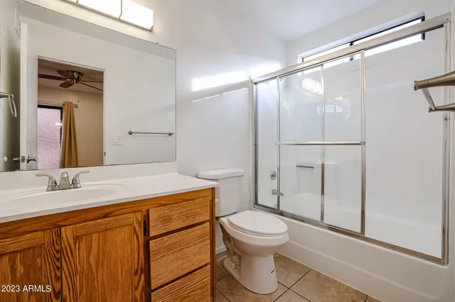 $1,600 | 8940 West Olive Avenue, Unit 26, Peoria, AZ 85345