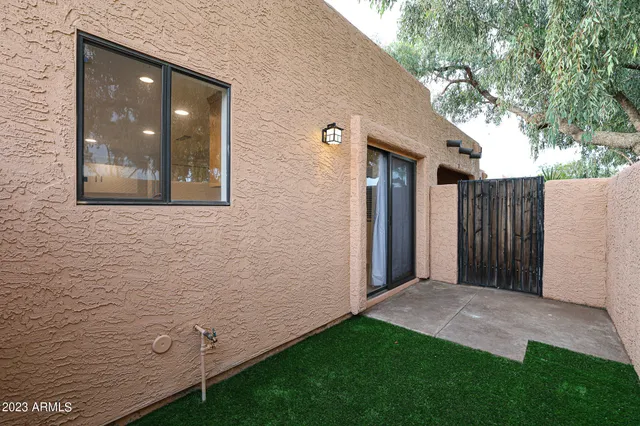 $1,600 | 8940 West Olive Avenue, Unit 26, Peoria, AZ 85345