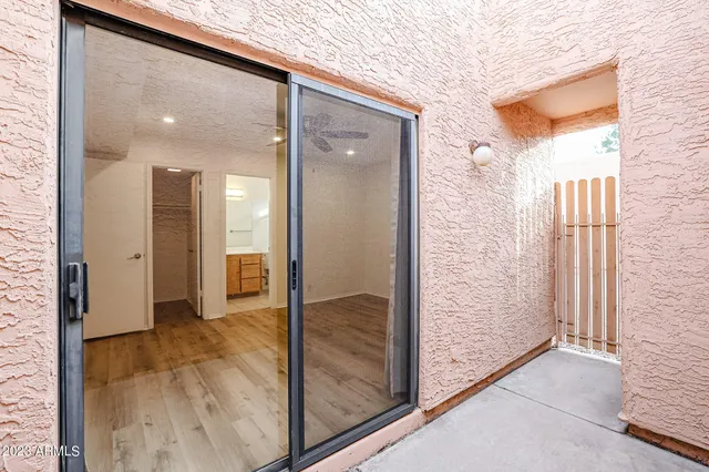 $1,600 | 8940 West Olive Avenue, Unit 26, Peoria, AZ 85345