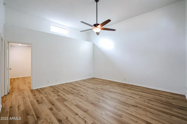 $1,600 | 8940 West Olive Avenue, Unit 26, Peoria, AZ 85345