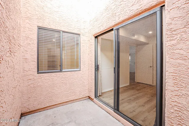 $1,600 | 8940 West Olive Avenue, Unit 26, Peoria, AZ 85345